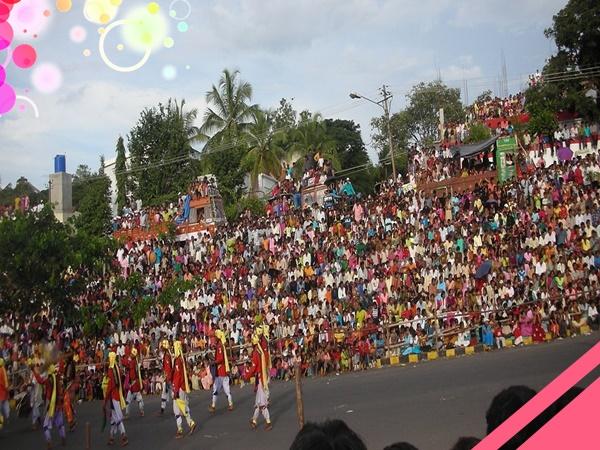 தசரா