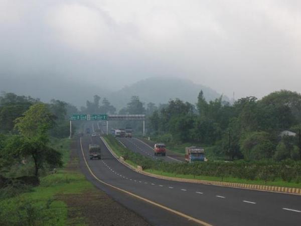 கொடை சாலை - சித்தரேவு