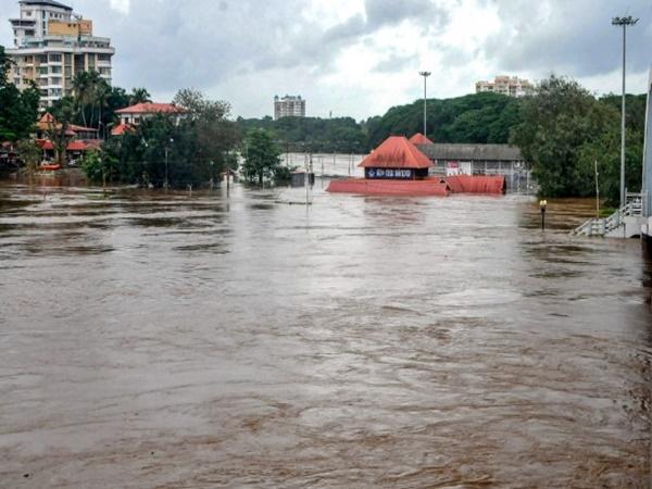 கொச்சி