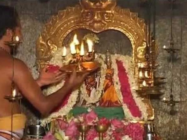 வரலாறும் புகைப்படமும்