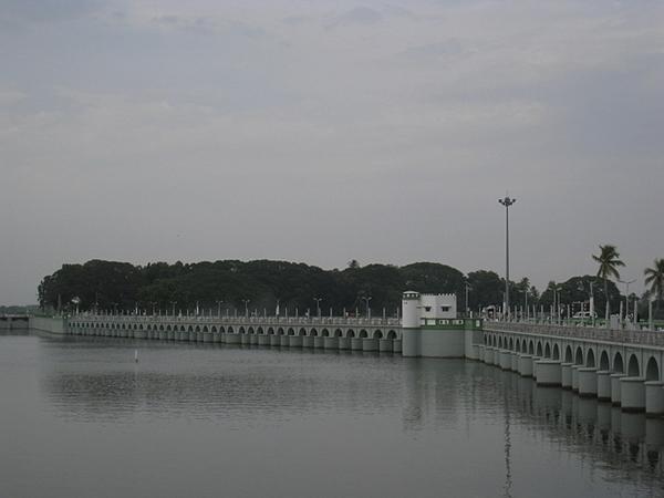 கொள்ளிடம்