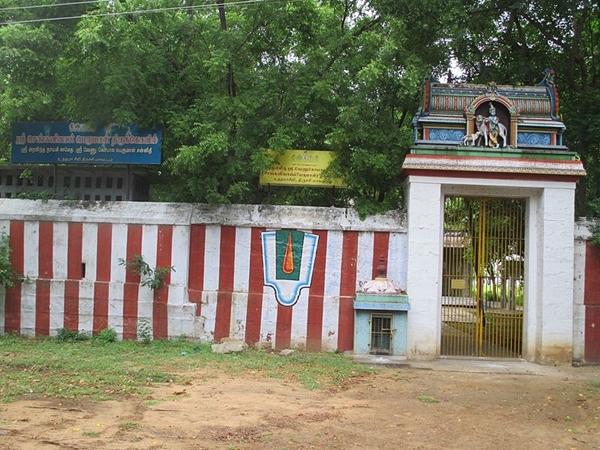 திப்பிறமலை கிருஷ்ணர் கோவில்