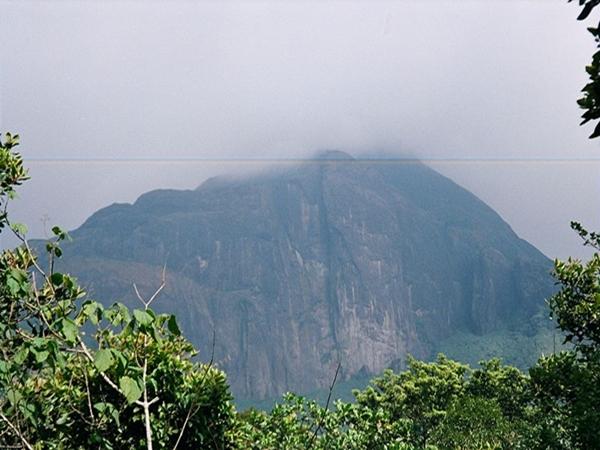 சித்தரின் சித்து வேலை