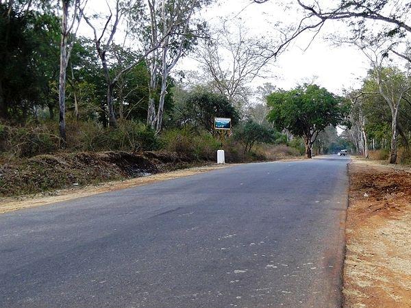 தேசிய நெடுஞ்சாலை 209