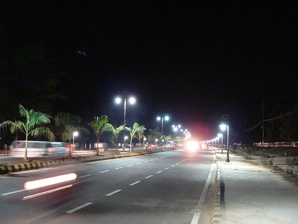 புவனேஸ்வர்