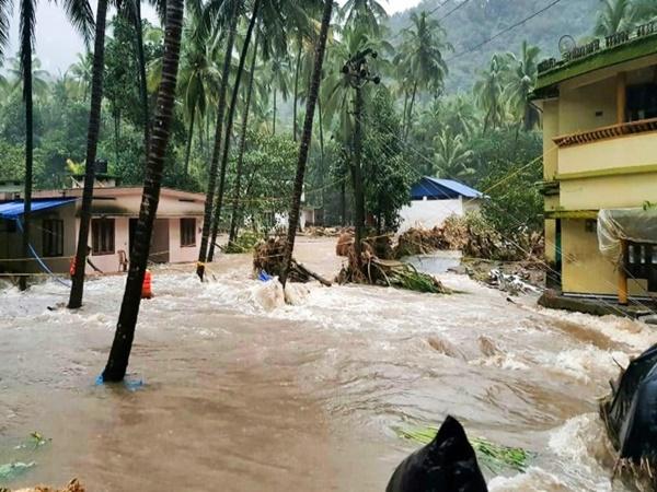 கோழிக்கோடு
