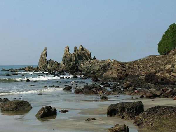 கோவா