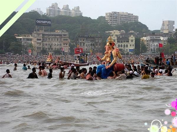 பிள்ளையார் சதுர்த்தி