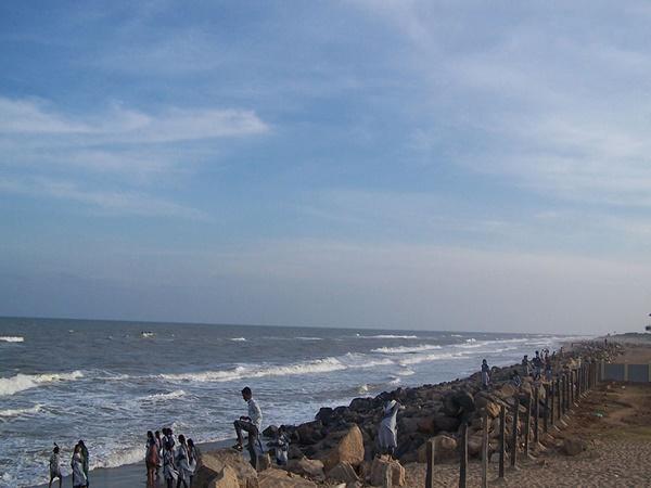 அருகிலுள்ள சுற்றுலாத் தளங்கள்
