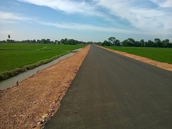 கள்ளக்குறிச்சி - உளுந்தூர்பேட்டை