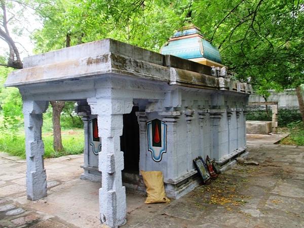 துவாரகை கிருஷ்ணர் கோயில்