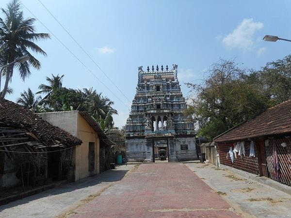 நடை திறப்பு