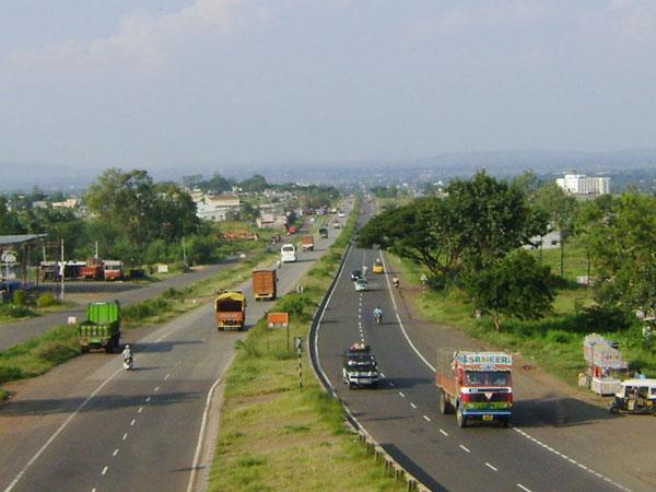 கோலாப்பூர்