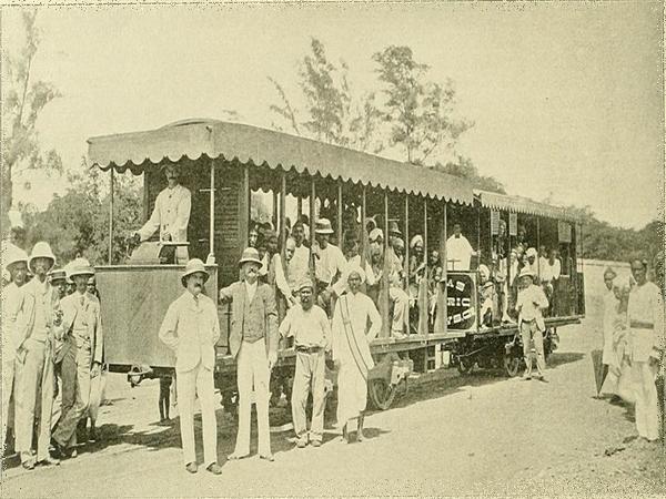 ராயபுரம் ரயில் நிலையம்