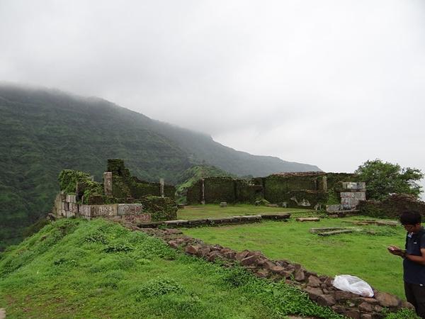 முக்கிய கவர்ச்சி அம்சங்கள்