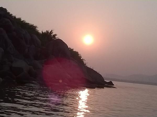 பறவைகள் காணும் காலம்