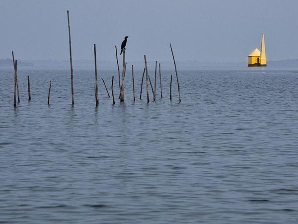 தீவுகள் | செய்யவேண்டியவை