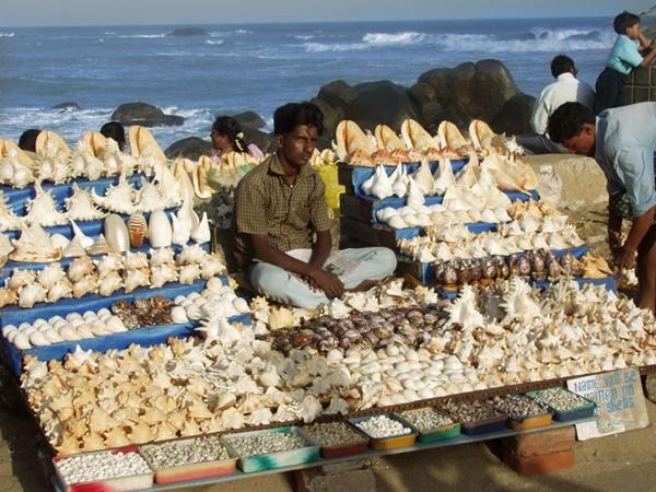 முதல் நாள் சுற்றுலா நிறைவு | ஷாப்பிங் | அடுத்த நாள் திட்டங்கள்