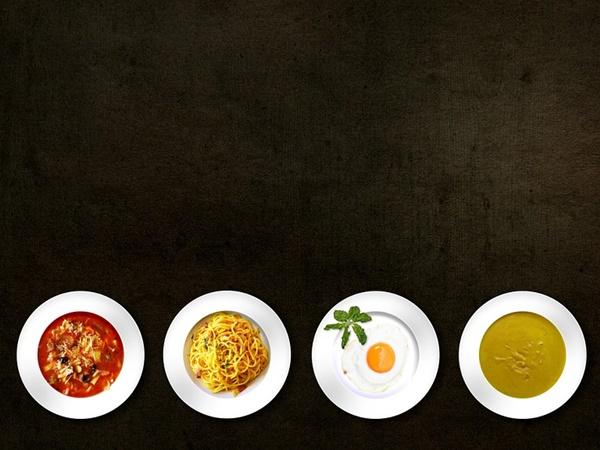 எப்படி இவர்கள் தேர்ந்த கலைஞராகிறார்கள் தெரியுமா