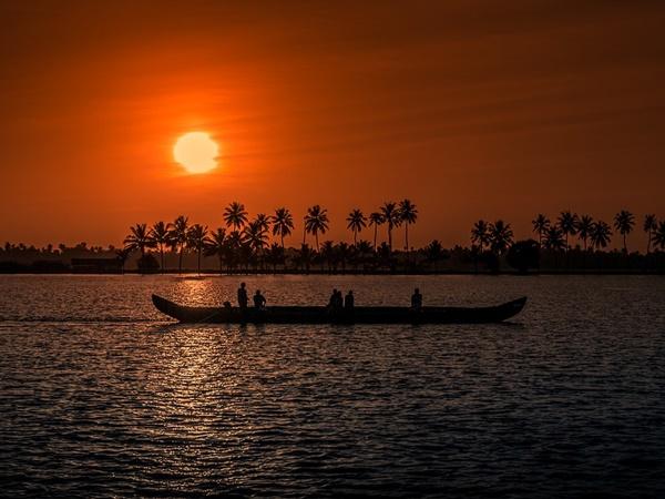 கடற்கரைகள்