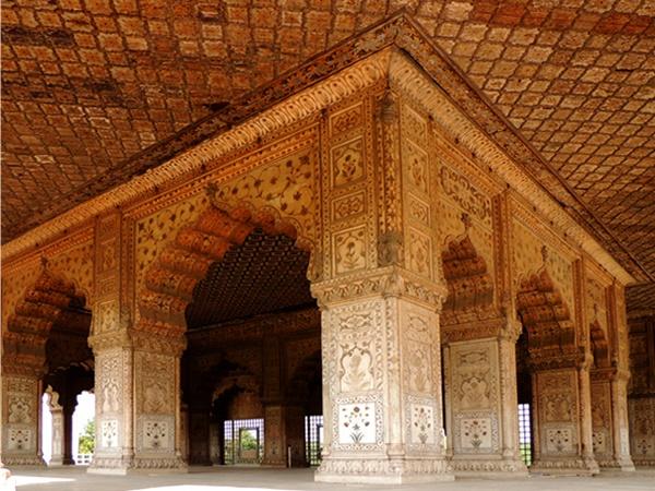 தொல்லியல் அருங்காட்சியகம்