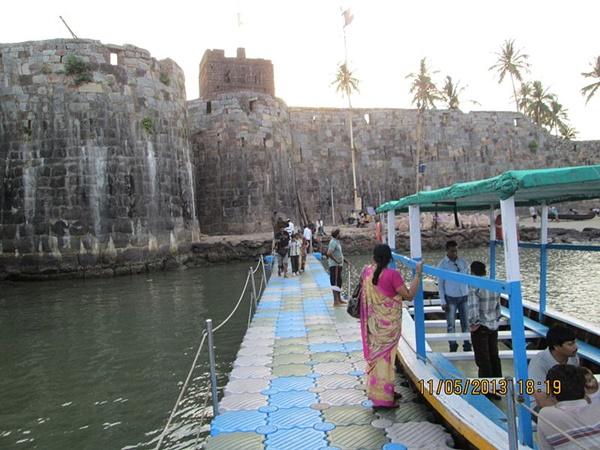 கோட்டை