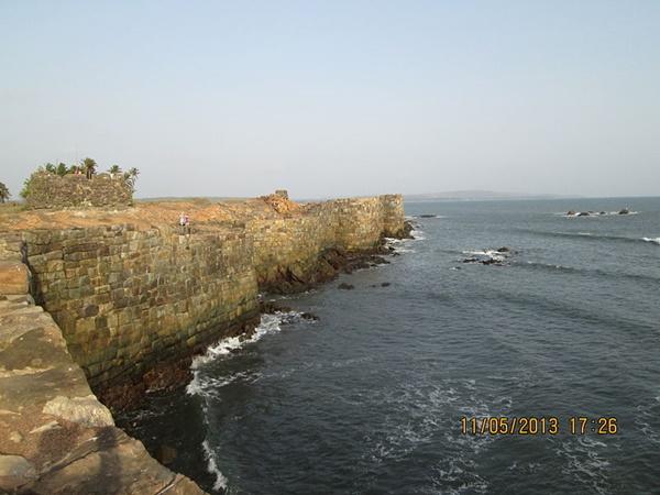 யாத்ரிக தளங்கள்