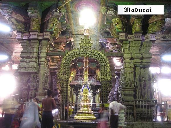 மூன்றாம் நாள் | செல்லவேண்டிய இடங்கள் | செய்யவேண்டியவை