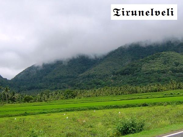 நான்காம் நாள் | செல்லவேண்டிய இடங்கள் | செய்யவேண்டியவை