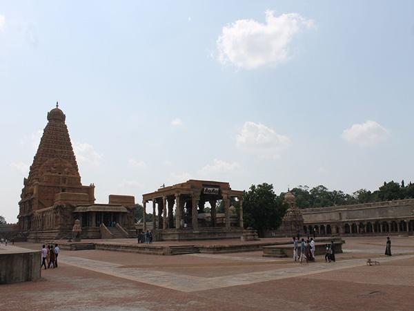 சித்தர்களின் கலை