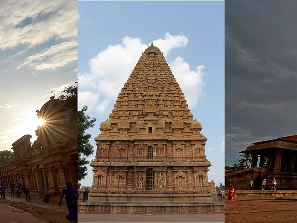30 அடி மனிதர்கள்