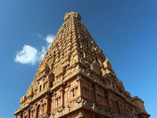 ஆய்வாளர்கள் வெளியிட்டுள்ள அதிர்ச்சிகர தகவல்கள்