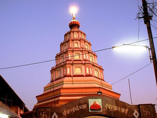 வரம் தரும் வரத விநாயக கோவில் எங்க இருக்கு தெரியுமா? வரம் தரும் வரத விநாயக கோவில் எங்க இருக்கு தெரியுமா?