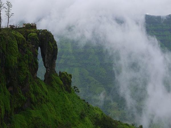மஹாபலேஷ்வர்