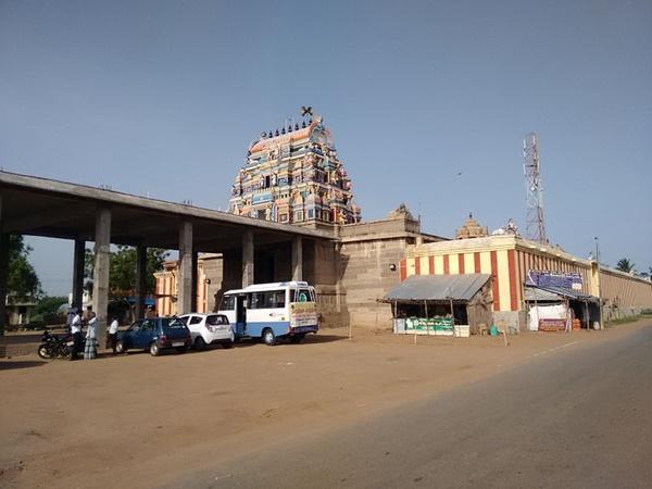 பெண்களுக்கு திருமண தோஷம்