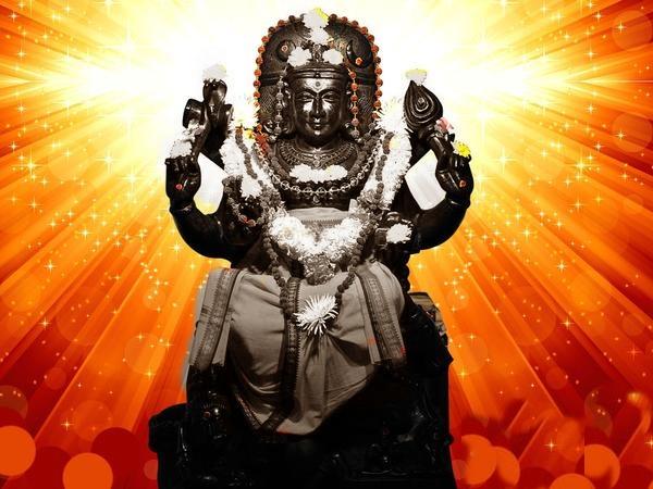 வசிஷ்டரின் ராஜகுரு