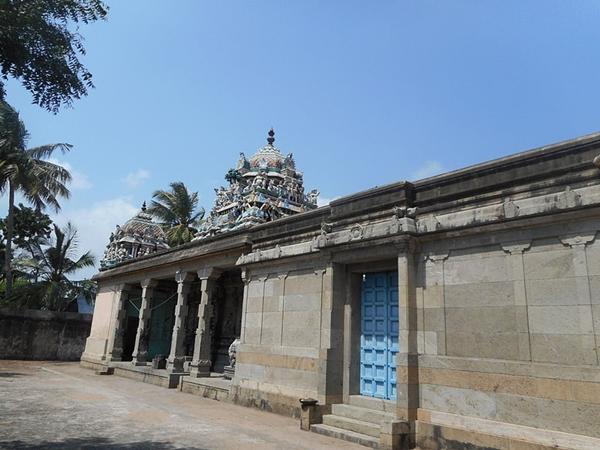 தலஅமைப்பு