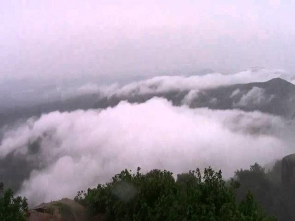 கர்நாடக அரசு பராமரிப்பு
