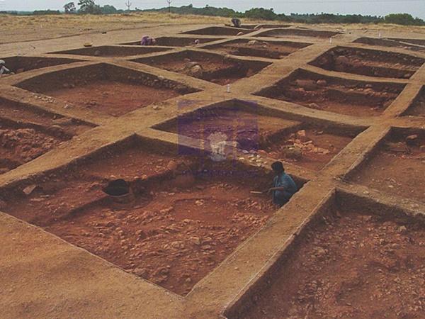 அறிவியல் முறை