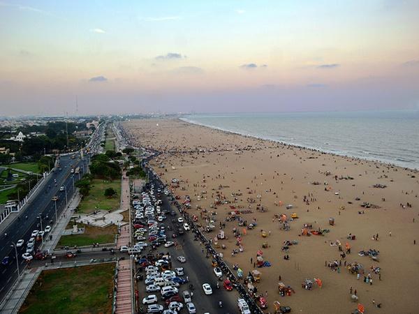 காலை வணக்கம்