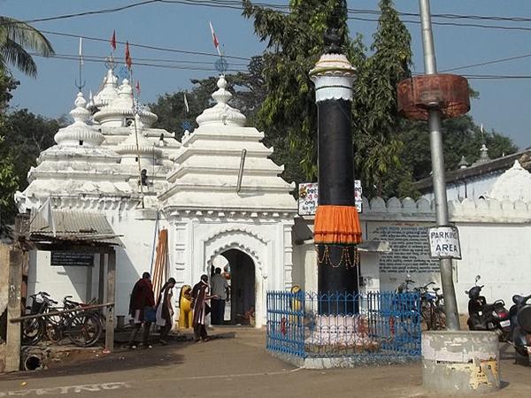 நீலகிரி