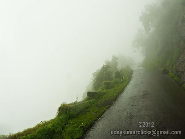 மாத்தேரான் மலை