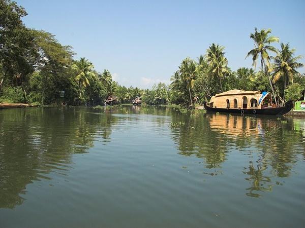 அமைப்பு