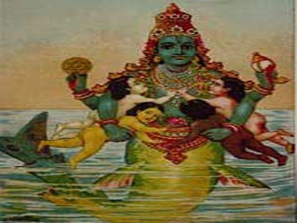 பெருமாள் கோவில்கள் பற்றி உங்களுக்கு தெரியாதவை