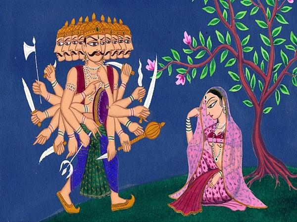 திருமணம்