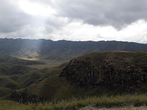 கைவினை கிராமம்