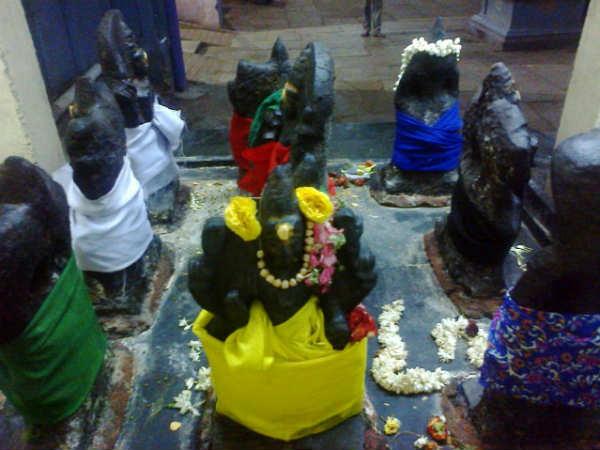 திருவிழா