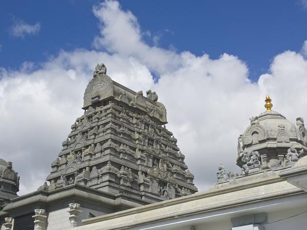 நித்யகல்யாண பெருமாளுக்கு போயிருக்கீங்களா?