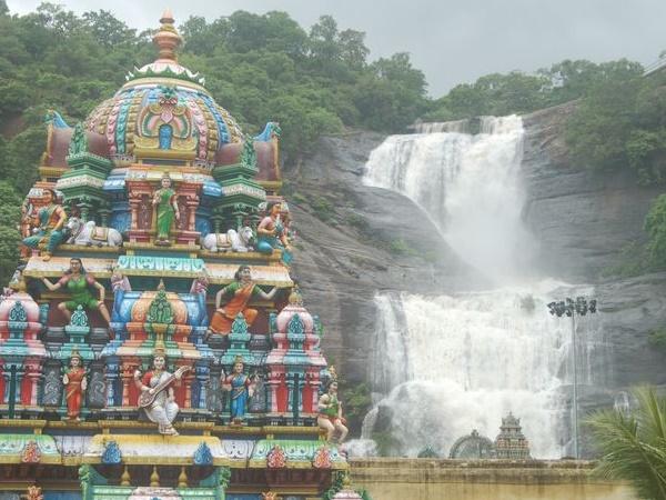 சித்திர சபா