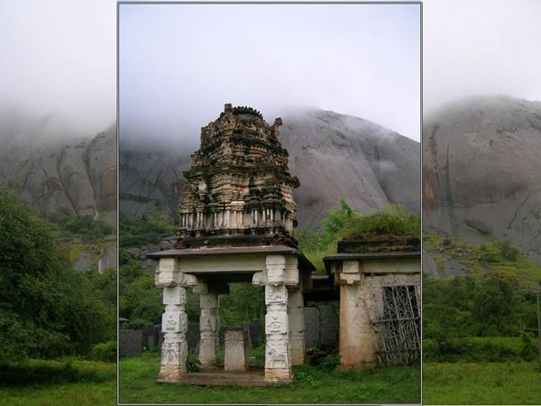 ஆர்மில்லாதவர்களுக்கு